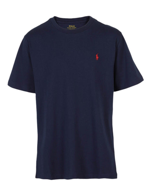 BLU Polo ralph lauren Boutique I figli di Papà